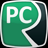 PC Reviver v2.0.2.14 ر _ ϵͳۺŻ